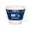 Seattle Seahawks Party Bowl MVP Co 1