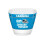 MVP Party Bowlu Carolina Panthers CO 1