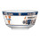 Virginia Cavaliers Party Bowl MVP CO 1