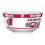 Wisconsin Badgers Party Bowl MVP CO 1