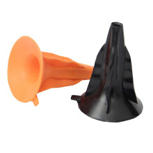 Sucker Arrow 4 Pack Darts For Toy Bow, Black, 7x5x5 cm, Suction Cup Arrows, Replacement Play Darts