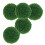 5 Pezzi Palline Per Mini E Sand Table 1