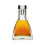 Apex Decanter af True 1