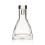 Apex Decanter af True 4
