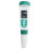 Water Quality Test Pen pH Meter EC Tester, Multi-Parameter Water Quality Tester With Voice Model 1