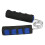 Handgriff-Stärker-Set, Fingergreifer, Handgreifer, 5