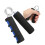 Handgriff-Stärker-Set, Fingergreifer, Handgreifer, 12