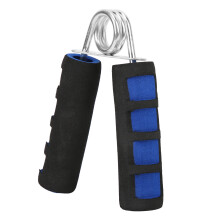 Handgriff-Stärker-Set, Fingergreifer, Handgreifer,