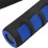 Handgriff-Stärker-Set, Fingergreifer, Handgreifer, 13