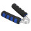 Handgriff-Stärker-Set, Fingergreifer, Handgreifer, 2
