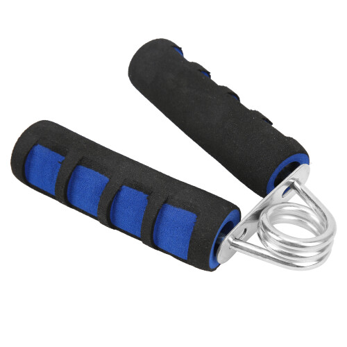 Handgriff-Stärker-Set, Fingergreifer, Handgreifer, 1