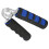 Handgriff-Stärker-Set, Fingergreifer, Handgreifer, 6