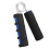 Handgriff-Stärker-Set, Fingergreifer, Handgreifer, 3