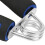 Handgriff-Stärker-Set, Fingergreifer, Handgreifer, 15