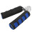 Handgriff-Stärker-Set, Fingergreifer, Handgreifer, 8