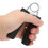 Handgriff-Stärker-Set, Fingergreifer, Handgreifer, 10