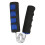 Handgriff-Stärker-Set, Fingergreifer, Handgreifer, 9