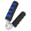 Handgriff-Stärker-Set, Fingergreifer, Handgreifer, 4