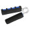 Handgriff-Stärker-Set, Fingergreifer, Handgreifer, 7