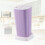 Multifunzione Per Scaffalatura Cucina Viola 6