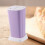 Multifunzione Per Scaffalatura Cucina Viola 9