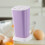 Multifunzione Per Scaffalatura Cucina Viola 10