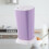 Multifunzione Per Scaffalatura Cucina Viola 8