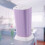 Multifunzione Per Scaffalatura Cucina Viola 7