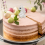 2 Candelieri A Forma Unicorno Per Torte Compleanno 3