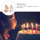 2 Candelieri A Forma Unicorno Per Torte Compleanno 9
