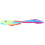 Windsack-Spinner, lebensecht, niedlicher Fisch, 8