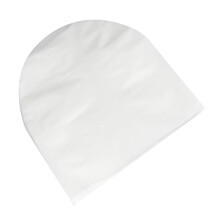 Record Player Sleeves 12-Inch Dustproof Inner Bags, High Transparency, Durable Record Collector Accessories (50/100 Pack)