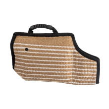 Heavy Duty Dog Training Sleeves For German Shepherds And Belgian Malinois Arm Protection Bite Sleeve