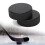 Powerti Training Eishockey Pucks Offizielle Größe 12