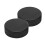 Powerti Training Eishockey Pucks Offizielle Größe 7