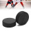 Powerti Training Eishockey Pucks Offizielle Größe 11