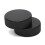 Powerti Training Eishockey Pucks Offizielle Größe 9