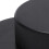 Powerti Training Eishockey Pucks Offizielle Größe 14
