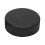 Powerti Training Eishockey Pucks Offizielle Größe 13