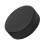 Powerti Training Eishockey Pucks Offizielle Größe 15