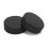 Powerti Training Eishockey Pucks Offizielle Größe 6