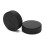 Powerti Training Eishockey Pucks Offizielle Größe 5