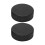 Powerti Training Eishockey Pucks Offizielle Größe 8