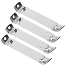 4St Mini Flaschenöffner Für Medizinische Vial-Flaschen