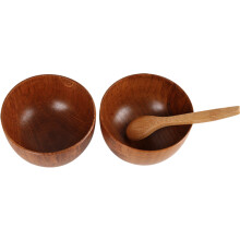 Conjunto De Brinquedo Com Tigela E Colher Para Crianças