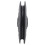 10 Teile/satz 95MM Universal Nylon Lager Pulley 12