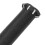Professionelle langlebige Leder Snooker Queue 15