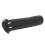 Professionelle langlebige Leder Snooker Queue 10