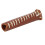 Professionelle langlebige Leder Snooker Queue 3