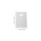 8 Stuks Multifunctionele Odontoïde Cake Spatels 2
